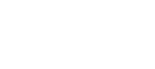 Logo Sistepos